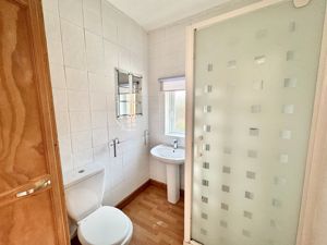 Photo 7- click for photo gallery